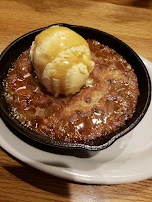 Cobbler
