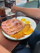 Ham