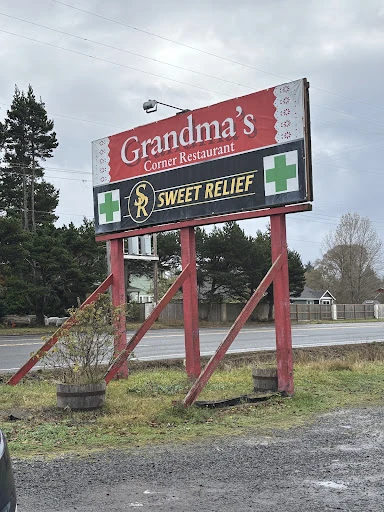 Grandma's Corner Restaurant photo 9