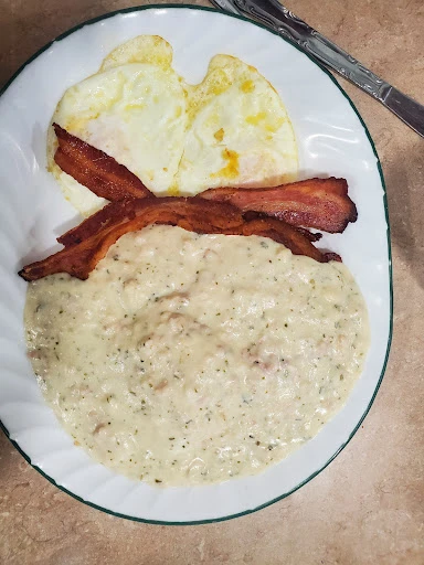 Grandma's Corner Restaurant photo 7