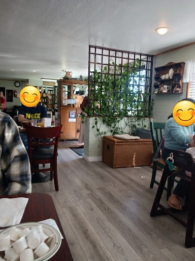 Grandma's Corner Restaurant photo 6