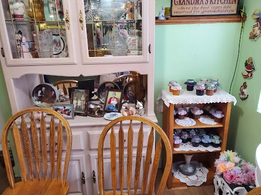 Grandma's Corner Restaurant photo 5
